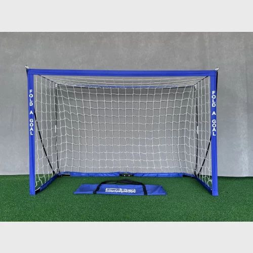 4' x 6' Fold-A-Goal
