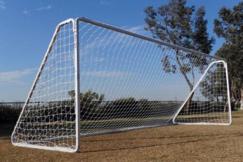 6' x 6'  - 3mm Nets Without Top Depth