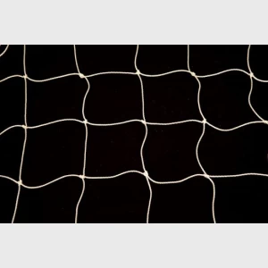 5' x 15'  - 3mm Nets  With Depth   5'6" x 15'6" x 3' x 5'6"
