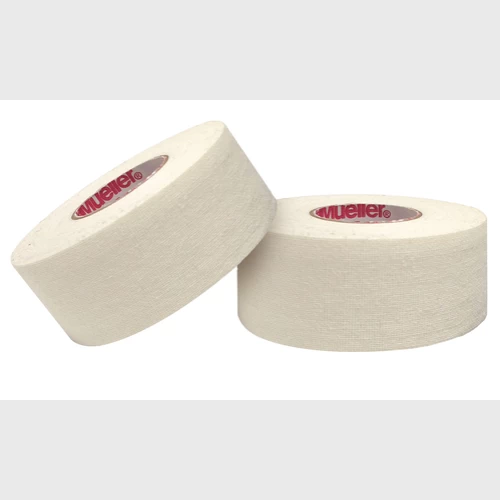 Trainers Tape ( Wrap)