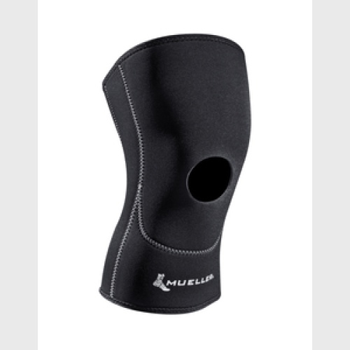 Knee Support