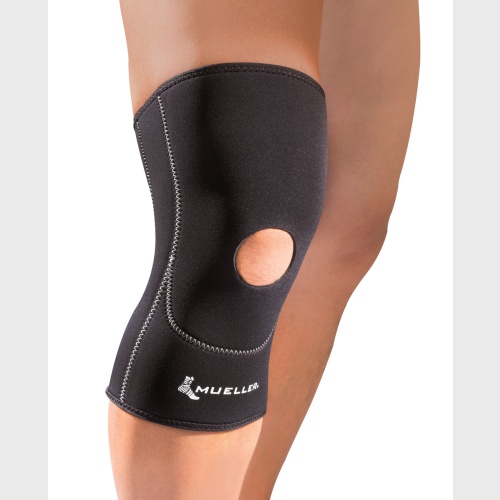 Knee Support