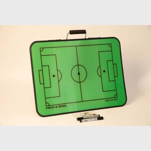 Coaches Game Planner