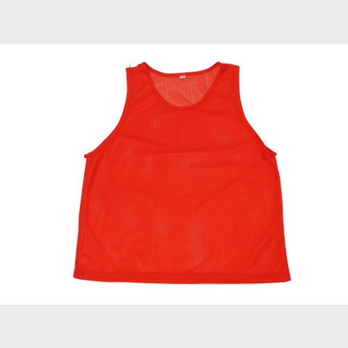 Deluxe Scrimmage Vest - Child Size