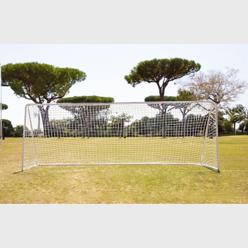 5' x 15' - Tournament Aluminum Goal (EACH)