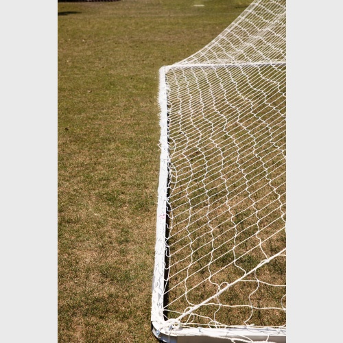 5' X 10' Standard Aluminum Goals