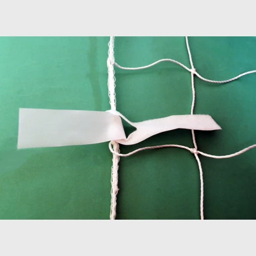 Net Fasteners