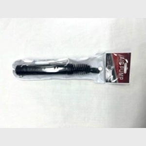 NEW DOUBLE ACTION PUMP