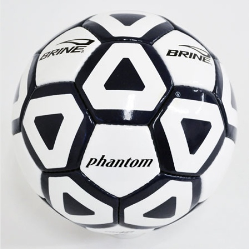 Brine Phantom Balls Size 4