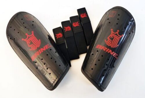 Brine King G1 Shinguards