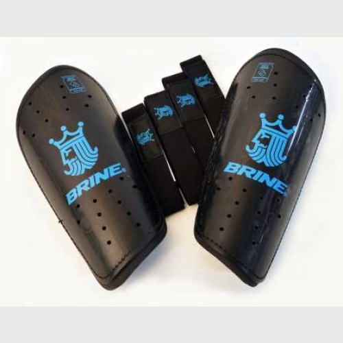 Brine King G1 Shinguards