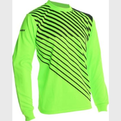 Vizari Arroyo Goalkeeper Jersey