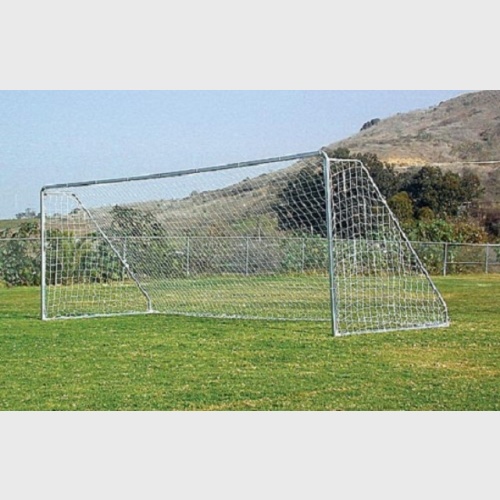 5' x 15'  - 3mm Nets  With Depth   5'6" x 15'6" x 3' x 5'6"