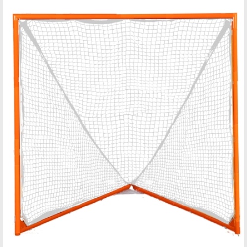 Pro Competition Lacrosse  Goal