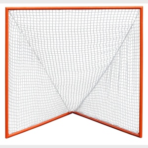 Lacrosse Goals