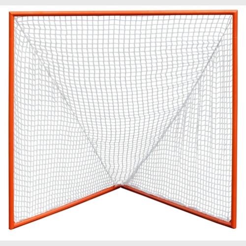 Lacrosse Goals