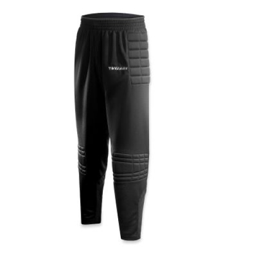 Vizari Goalkeeper Pants - Adult