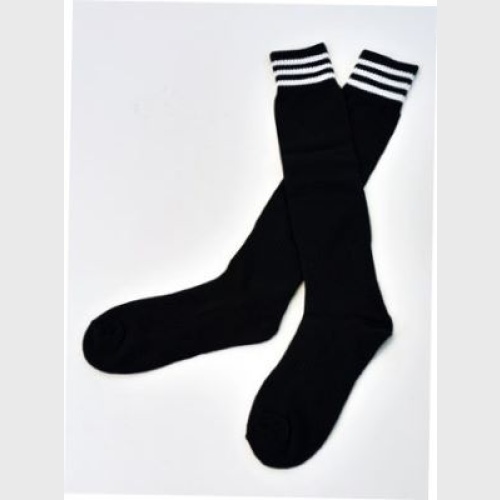 Match Referee Socks