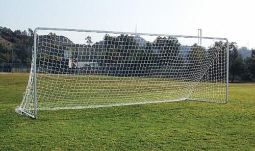 5' x 15'  - 3mm Nets Without Top Depth (PAIR)