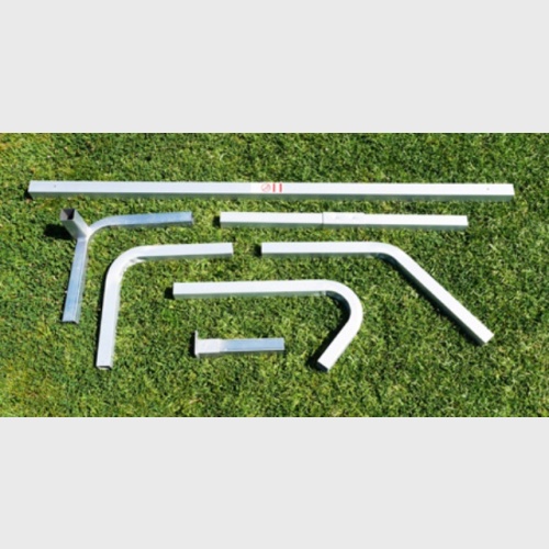 Soccer Goals Replacement Parts