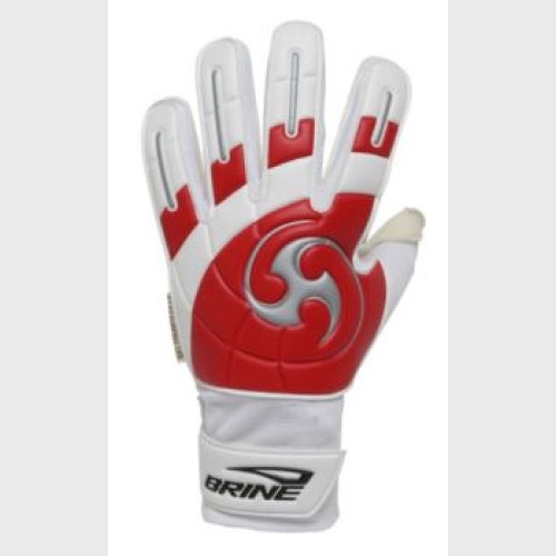 Brine Triumph 1X / 2X  Gloves