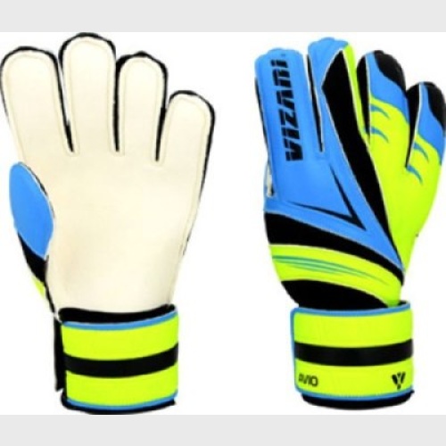 Vizari AVIO Goalkeeper Gloves