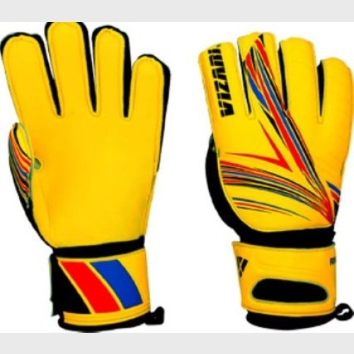 Goalkeeper Gloves Rimo F.R.F