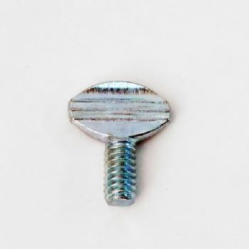 Thumb Screws - each