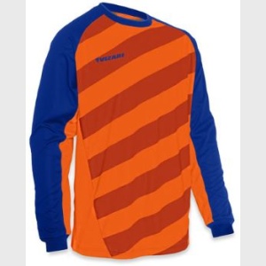 Vizari Goalkeeper Padora Jersey