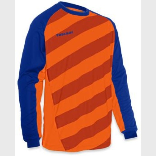 Vizari Goalkeeper Padora Jersey