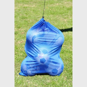 Premium All Purpose Ball Bag