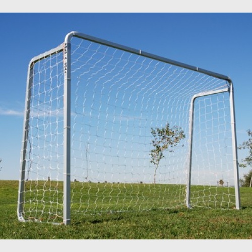 Futsal Soccer Goals