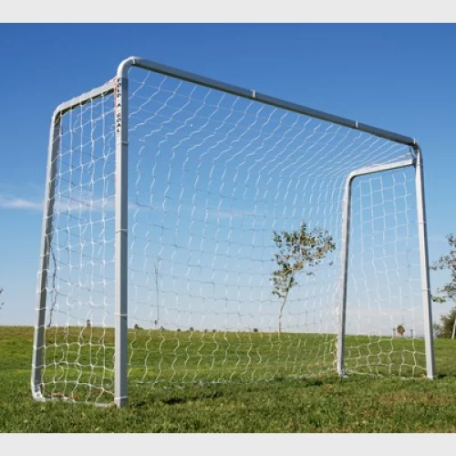 Futsal Soccer Goals