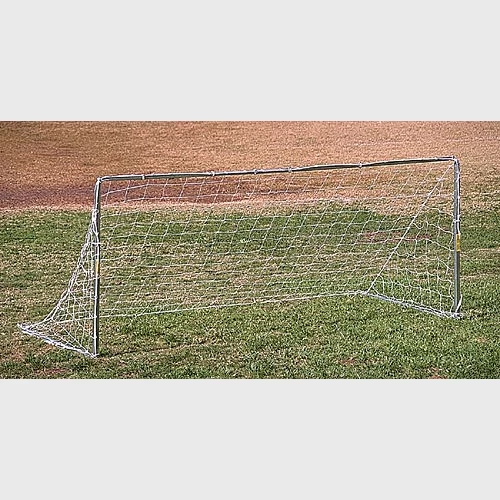 Practice Goal