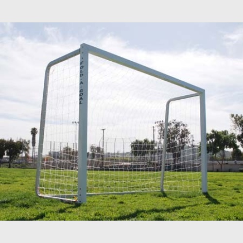 Futsal Nets