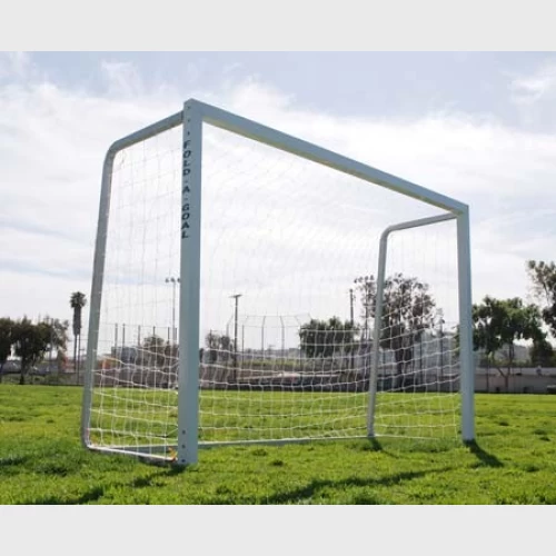 Futsal Nets