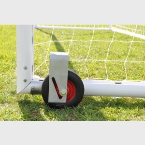 Soccer Goal Accessories