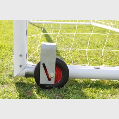 Soccer Goal Accessories