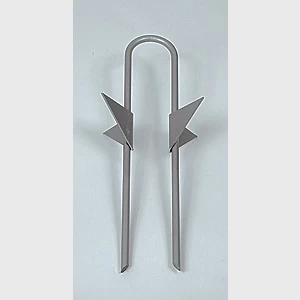 Super Hook 17"