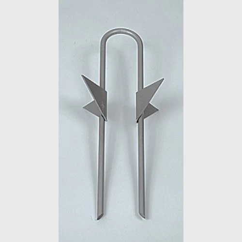 Super Hook 17"