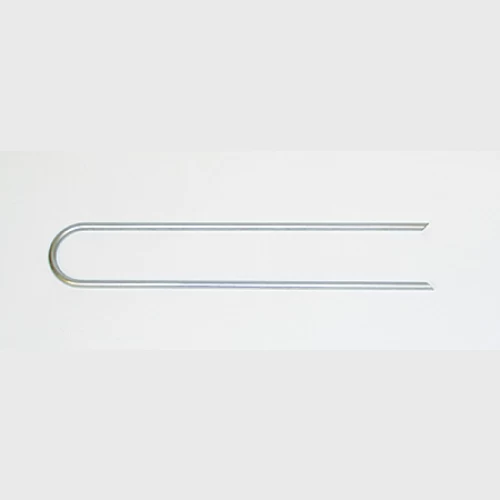 U-Hook  17 Long