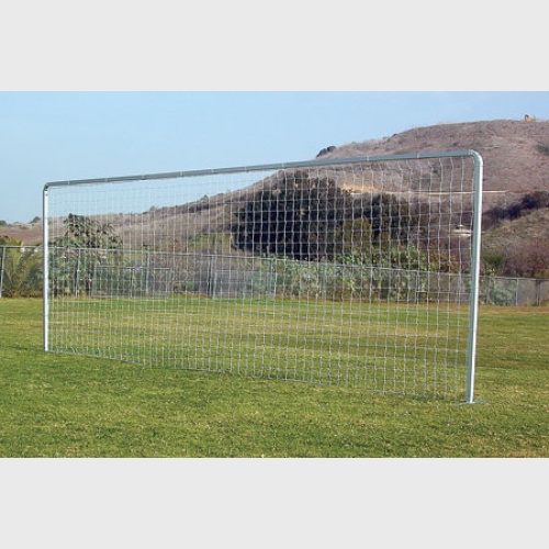 6' x 8' - Kickback Replacement Nets (Flat Nets)