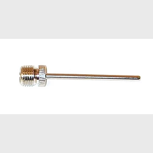 Pump Needles