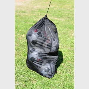 Premium All Purpose Ball Bag
