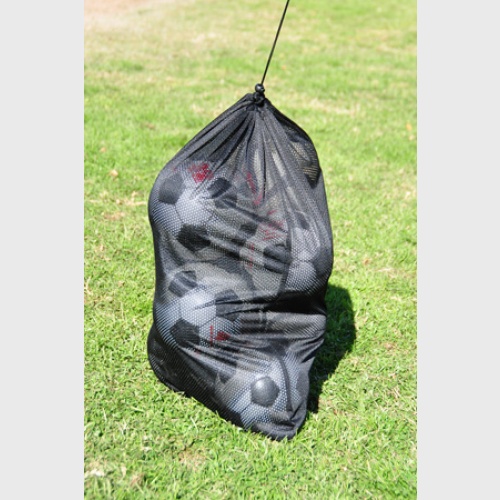 Premium All Purpose Ball Bag