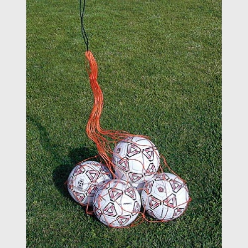 Ball Bags Polyethylene