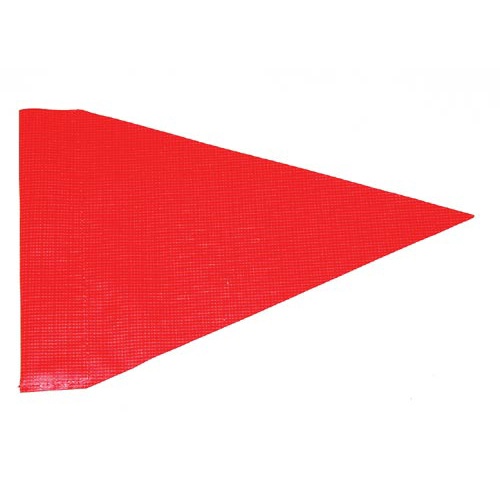 Corner Flags Accessories