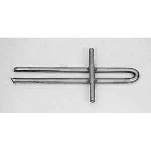 T - Style Bottom Stakes