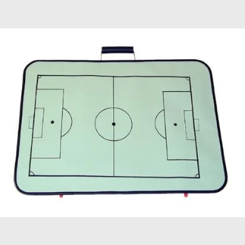 Coaches Game Planner
