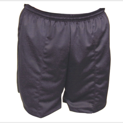 Standard Referee Shorts